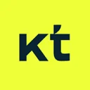 Katana Mrp Coupon Codes